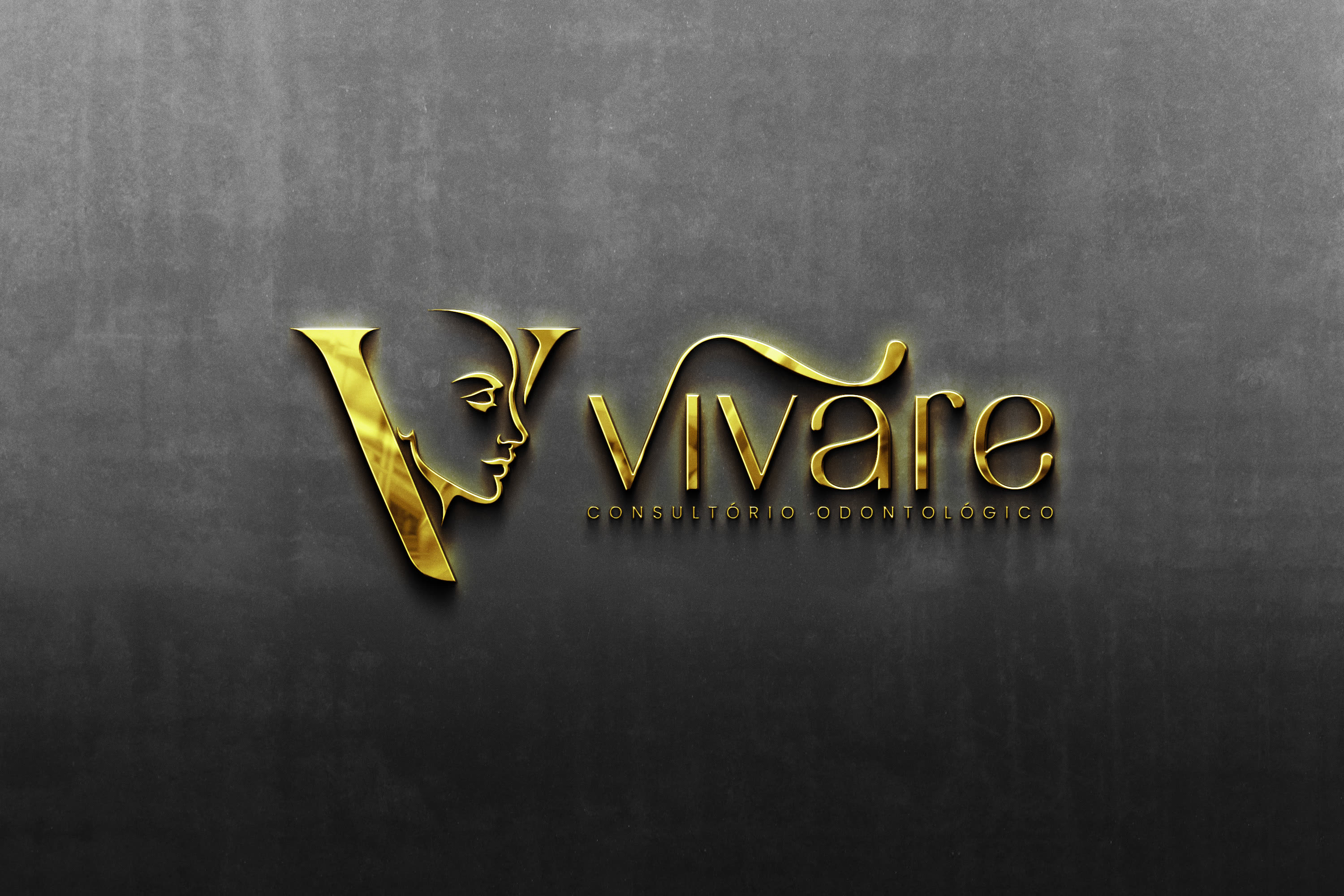 Vivare
